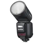 Flash GODOX V 100 F - 271276