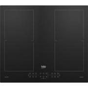 Table A Induction Miele Km 6388 Powerflex Mda