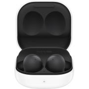 Ecouteurs SAMSUNG Galaxy Buds2 Graphite