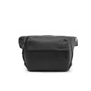Fourre tout PEAK DESIGN EVERYDAY SLING 3 L V 3 NOIR