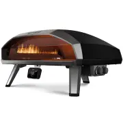 Four à pizza OONI UU-P2B500