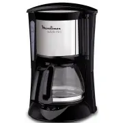 Cafetiere MOULINEX FG 150813