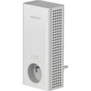 Répéteur wifi NETGEAR EX6470-100FRS