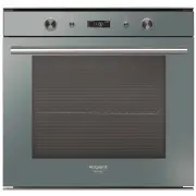 Four pyrolyse HOTPOINT-ARISTON FI6864SPICHA Four pyrolyse HOTPOINT-ARISTON FI6864SPICHA