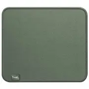tapis souris.boye eco.green.