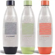 Accessoire machine à soda SODASTREAM 1742321330