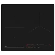 Plaque à induction AEG TI63IQ10IZ