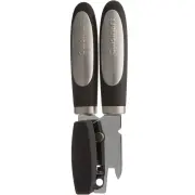 Ustensiles de cuisine CUISINART CTG 07 COE