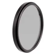 Filtre pour appareil photo STARBLITZ SFICPL 62
