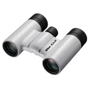 Jumelle NIKON ACULON T 02 8 X 21 BLANC
