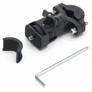 Fixation avancée DJI SUPPORT MOTO ROBUSTE OSMO 360