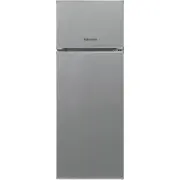 Réfrigérateur 2 portes  R2P263FS