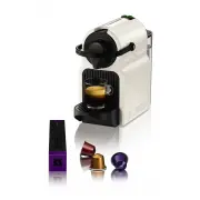 Cafetière nespresso KRUPS YY 1530 FD