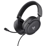 Casque gaming TRUST 24715