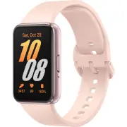 Montre connectée SAMSUNG SM-R390NIDAXEF