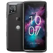 Smartphone CROSSCALL STELLAR-M6