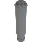 Accessoire cafetière KRUPS F 08801
