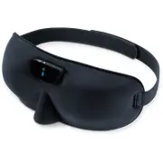 Sommeil BEURER SL60