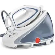 Centrale vapeur TEFAL GV9565E0