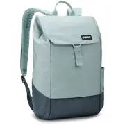 Sacoches de transport THULE TLBP213ALASKA/DARKSLATE