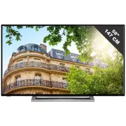 Tv led 58'' TOSHIBA 58UA3A63DG