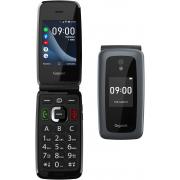 Téléphone mobile GIGASET GL7NOIR