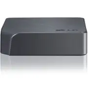 Accessoire tv wifi LG ST 600