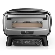 Four à pizza NINJA MO201EU