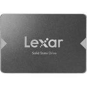 Disque dur LEXAR LNS100512RB