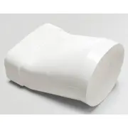 Accessoire hotte ELICA 1052G