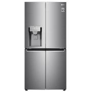 Réfrigérateur multi-portes LG GML844PZ6F