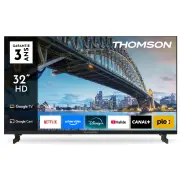 Tv led 32'' THOMSON 32HG2S15 Tv led 32'' THOMSON 32HG2S15