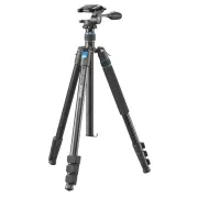 Trépied CULLMANN 1490023