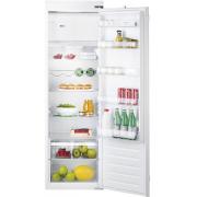 Réfrigérateur intégrable 1 porte HOTPOINT-ARISTON ZSB18011