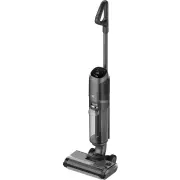 Aspirateur laveur sans fil EZICLEAN CYCLOWASHULTIMATE