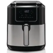 Friteuse sans huile HISENSE H06AFBS1S3
