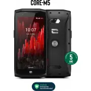 Smartphone CROSSCALL CORE-M5-64GO