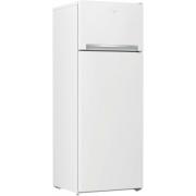 Réfrigérateur 2 portes BEKO RDSA 240 K 30 WN