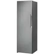 Congélateur armoire WHIRLPOOL UW8F2CXBIN2 Congélateur armoire WHIRLPOOL UW8F2CXBIN2
