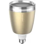 Ampoule led e27 SENGLED PULSE FLEX WIFI CHAMPAGNE