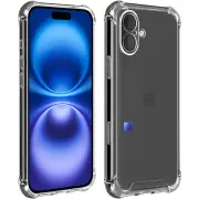 Coque de protection AKASHI ALTCI16AG