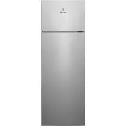 Réfrigérateur 2 portes ELECTROLUX LTB 1 AF 28 U 0