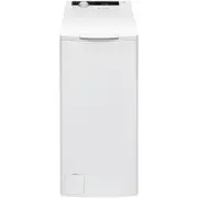 Lave-linge top BRANDT BT37028Q