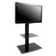 Meuble tele specifique ERARD 035060
