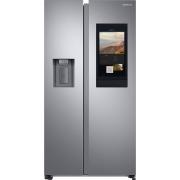 Réfrigérateur américain SAMSUNG RS6HA8891SL