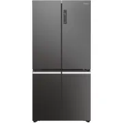 Réfrigérateur multi-portes HAIER RTG785NHD