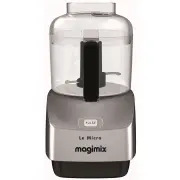 Mini hachoir MAGIMIX 18115 F