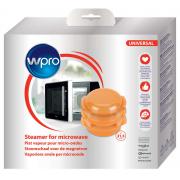 Accessoire cuisson WPRO STM 007