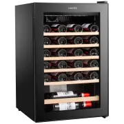Cave à vin CAVISS S148CBEG