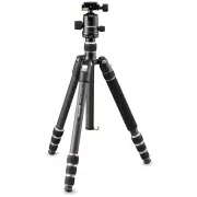 Trépied CULLMANN 1490029